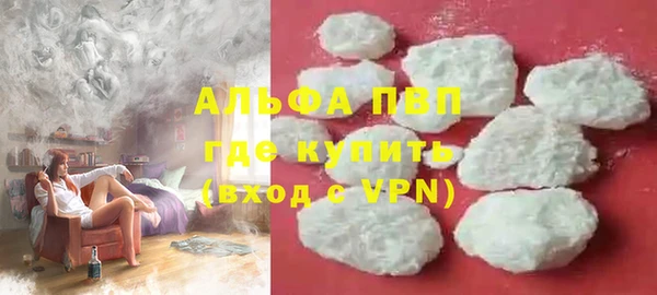 Альфа ПВП Елизово