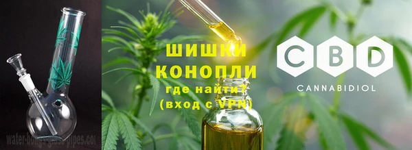 Альфа ПВП Елизово