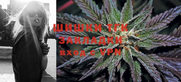 бутират Ельня