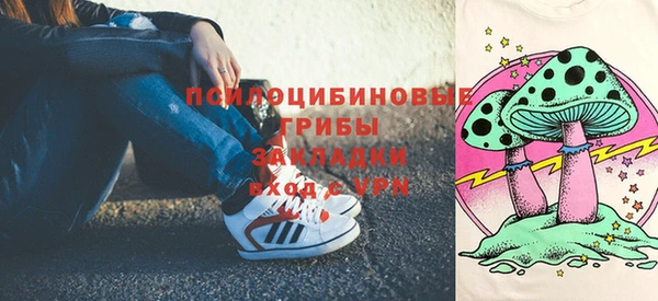бутират Ельня